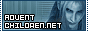 https://web.archive.org/web/20060701034308/http://www.adventchildren.net/