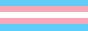 https://rainy.gay/pride/pridebuttons