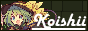 koishiis's website