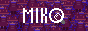 https://mikos-mishaps.neocities.org/