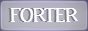 forter