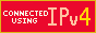 31a05b ipvx test