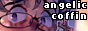 SHIROASA site button