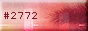 Phoenix #2772