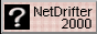 https://netdrifter2000.neocities.org/
