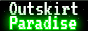https://outskirt-paradise.neocities.org/