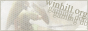 Winhill.org