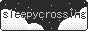 https://sleepycrossing.neocities.org/
