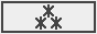 88x31 button enby.space