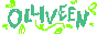 https://olliveen.neocities.org/