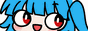 Dizzt's Shoal