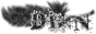 https://dixn.neocities.org/