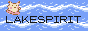 https://lakespirit.love/