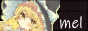 Annoying Image