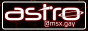 astro @ msx.gay