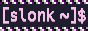 slonkazoids button