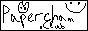 https://paperchan.club/
