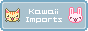 Kawaii Imports