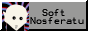 https://softnosferatu.neocities.org/