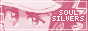 http://soulsilvers.neocities.org/