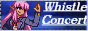 https://whistleconcert.neocities.org/