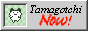 tamagotchi now