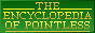 encyclopediaofpointless