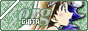 Ginta.org