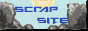 https://scrapsite.nekoweb.org/
