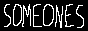 https://someones-insane.neocities.org/