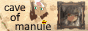 manule228's 88x31 button