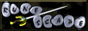 Old School RuneScape