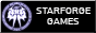Starforge