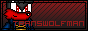 https://transwolfman.neocities.org/