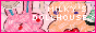 website button