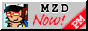 https://neocities.org/site/clubmzd