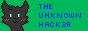 theunknownhack3r.nekoweb.org