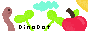 Dinodot