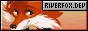 Riverfox.dev