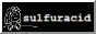 Sulfuracid.com