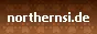 northernsi.de