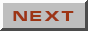 https://ghostring.neocities.org/olivejar/next