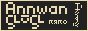 Annwan's Wiki