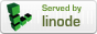 Cloud Computing and server hosting!