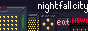 https://web.archive.org/web/20250610191352/https://nightfall.city/