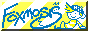 foxmosis