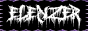https://elenzer.neocities.org/