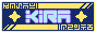 https://kira.nekoweb.org/