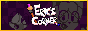 Eric's Corner