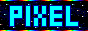 https://bluestaggo.neocities.org/explore/pixel-perfection